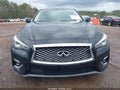 Photo 6 of 16 — 2021 Infiniti Q50