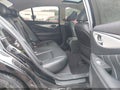 Photo 8 of 16 — 2021 Infiniti Q50