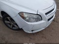 Photo 6 of 17 — 2011 Chevrolet Malibu