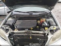 2004 Chrysler Pacifica — photo 10 of 16 | VIN 2C8GF68454R175622