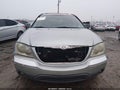 Photo 12 of 16 — 2004 Chrysler Pacifica