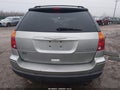 Photo 16 of 16 — 2004 Chrysler Pacifica