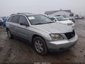 Photo 1 of 16 — 2004 Chrysler Pacifica
