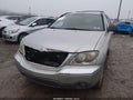 2004 Chrysler Pacifica — photo 6 of 16 | VIN 2C8GF68454R175622
