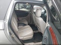 Photo 8 of 16 — 2004 Chrysler Pacifica