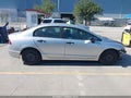 Photo 14 of 17 — 2009 Honda Civic