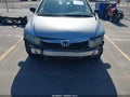 Photo 6 of 17 — 2009 Honda Civic