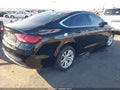 Photo 4 of 13 — 2015 Chrysler 200