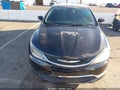 2015 Chrysler 200 — photo 6 of 13 | VIN 1C3CCCAB3FN672852
