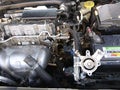2015 Chrysler 200 — photo 13 of 13 | VIN 1C3CCCAB3FN672852