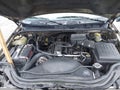 Photo 10 of 11 — 2003 Jeep Grand Cherokee