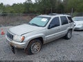 Photo 2 of 11 — 2003 Jeep Grand Cherokee
