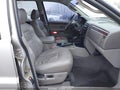 Photo 5 of 11 — 2003 Jeep Grand Cherokee