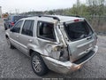 Photo 6 of 11 — 2003 Jeep Grand Cherokee