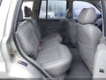 Photo 8 of 11 — 2003 Jeep Grand Cherokee