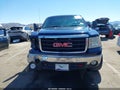 Photo 12 of 16 — 2008 GMC Sierra 1500