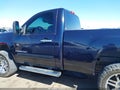 Photo 14 of 16 — 2008 GMC Sierra 1500