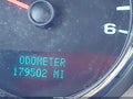 Photo 15 of 16 — 2008 GMC Sierra 1500