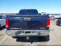 Photo 16 of 16 — 2008 GMC Sierra 1500