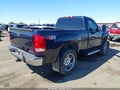 Photo 4 of 16 — 2008 GMC Sierra 1500
