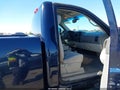 2008 GMC Sierra 1500 — photo 5 of 16 | VIN 1GTEK14JX8Z151279