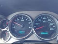 Photo 7 of 16 — 2008 GMC Sierra 1500