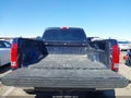 Photo 8 of 16 — 2008 GMC Sierra 1500
