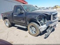 Photo 1 of 16 — 2008 GMC Sierra 1500
