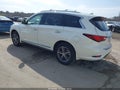Photo 3 of 15 — 2017 Infiniti QX60