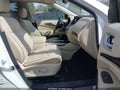 Photo 5 of 15 — 2017 Infiniti QX60