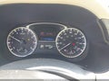 Photo 7 of 15 — 2017 Infiniti QX60