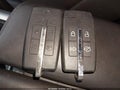 Photo 11 of 11 — 2009 Lincoln MKS