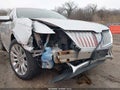 Photo 6 of 11 — 2009 Lincoln MKS