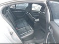 2009 Lincoln MKS — photo 8 of 11 | VIN 1LNHM93RX9G624376