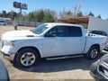Photo 15 of 18 — 2022 Ram 1500