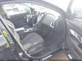 2015 Chevrolet Equinox — photo 5 of 11 | VIN 2GNALBEK4F6269837