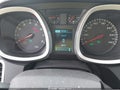 2015 Chevrolet Equinox — photo 7 of 11 | VIN 2GNALBEK4F6269837