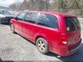 Photo 3 of 11 — 2012 Dodge Grand Caravan