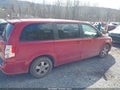 Photo 4 of 11 — 2012 Dodge Grand Caravan