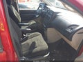 Photo 5 of 11 — 2012 Dodge Grand Caravan