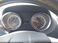 2012 Dodge Grand Caravan — photo 7 of 11 | VIN 2C4RDGBGXCR403248