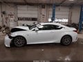 Photo 14 of 16 — 2015 Lexus RC 350