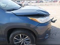 2017 Toyota Highlander — photo 17 of 18 | VIN 5TDJZRFH6HS426831