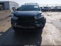 2017 Toyota Highlander — photo 6 of 18 | VIN 5TDJZRFH6HS426831