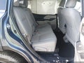 2017 Toyota Highlander — photo 8 of 18 | VIN 5TDJZRFH6HS426831