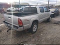 2008 Toyota Tacoma — photo 4 of 22 | VIN 3TMLU42N78M016948