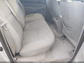 2008 Toyota Tacoma — photo 8 of 22 | VIN 3TMLU42N78M016948