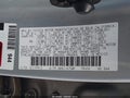 2008 Toyota Tacoma — photo 9 of 22 | VIN 3TMLU42N78M016948