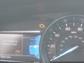 2016 Ford Explorer — photo 6 of 16 | VIN 1FM5K8F83GGC99847
