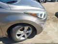 Photo 15 of 15 — 2016 Hyundai Elantra